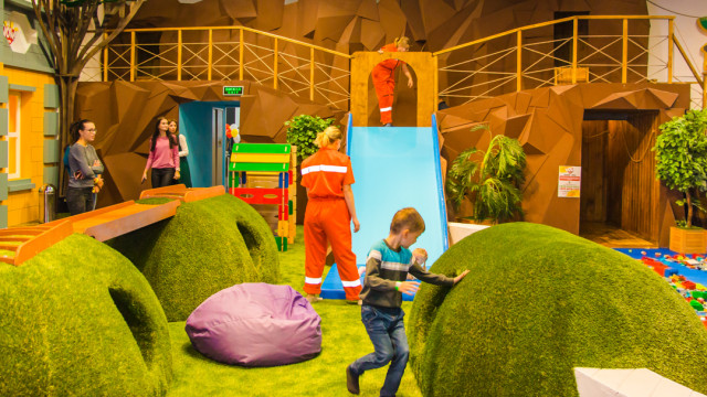 різдвяні вихідні