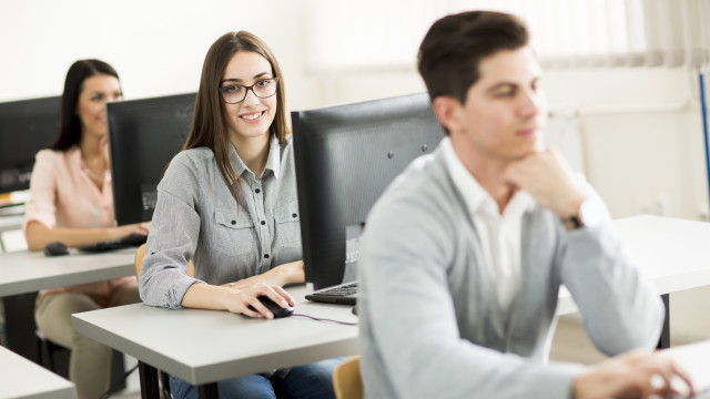 ВНО, НМТ-2023, тест онлайн