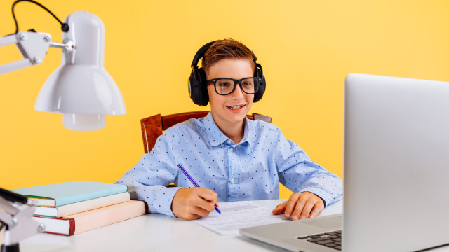 освітній суп