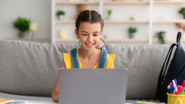 математика онлайн