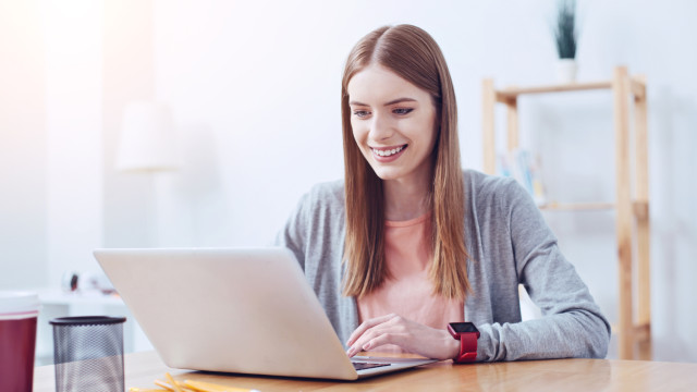 пробний тест НМТ