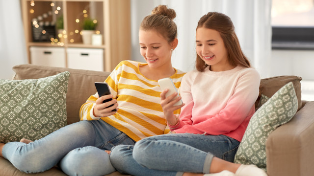 насильства в інтернеті