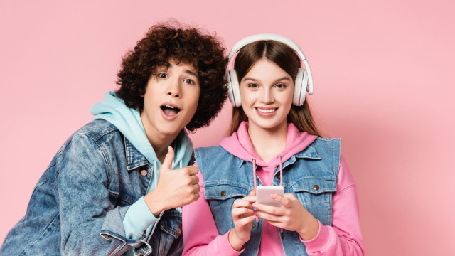 аудіоуроки