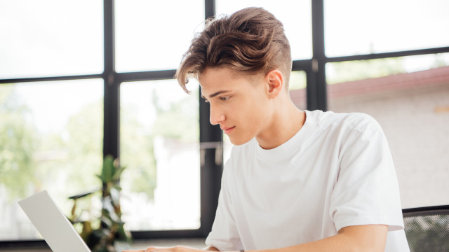 реєстрація на НМТ