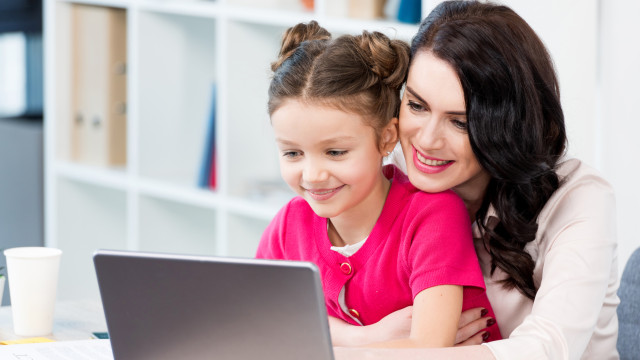 безпека в інтернеті