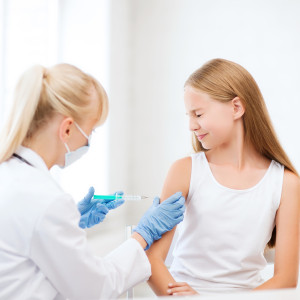 календар вкцинації 2026