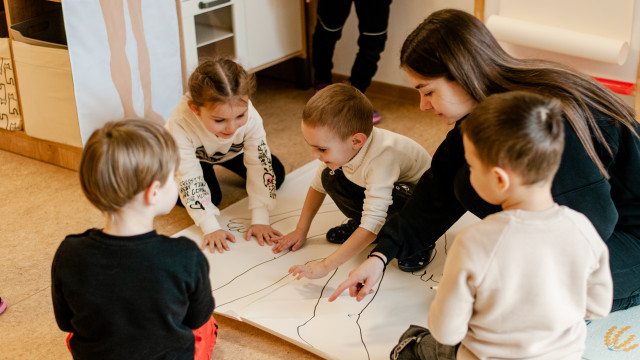 вікові обмеження