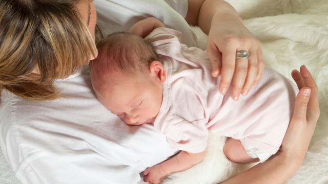 циркадні ритми