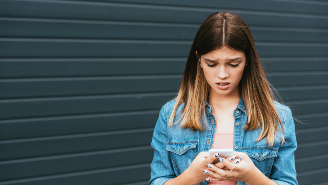 кібербезпека контакти