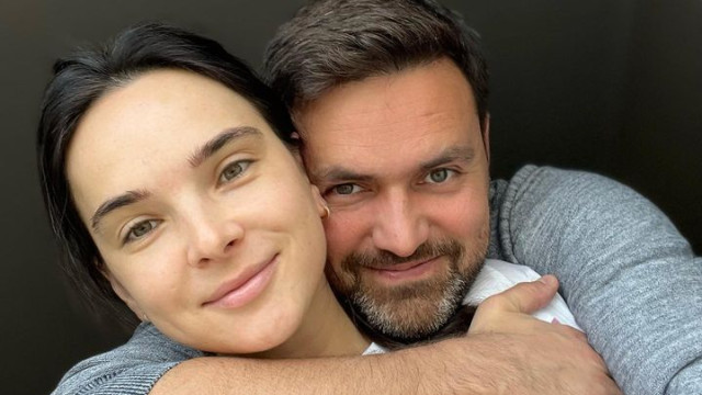 Тимур Мірошниченко