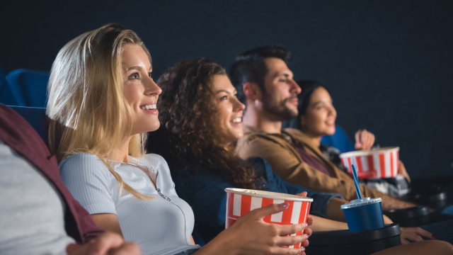 українське кіно