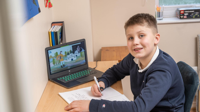 англійська безкоштовно