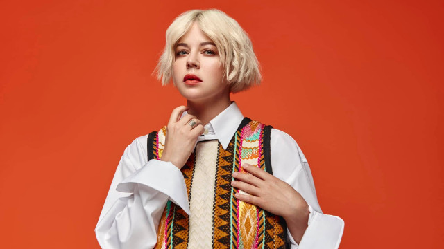 Ната Жижченко народила другу дитину