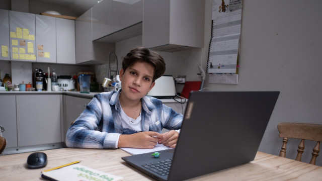 англійська онлайн