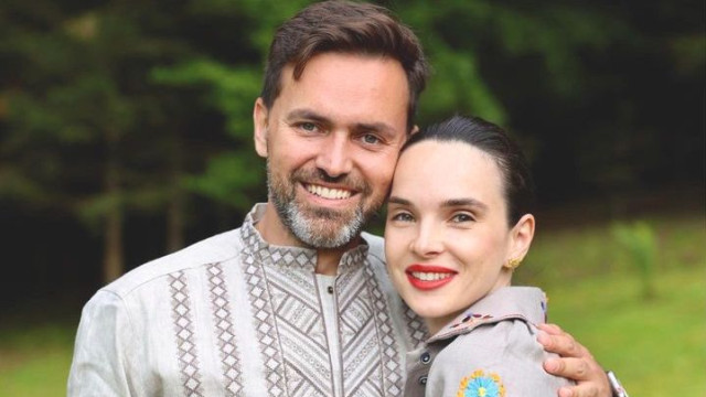 Тімур Мірошниченко