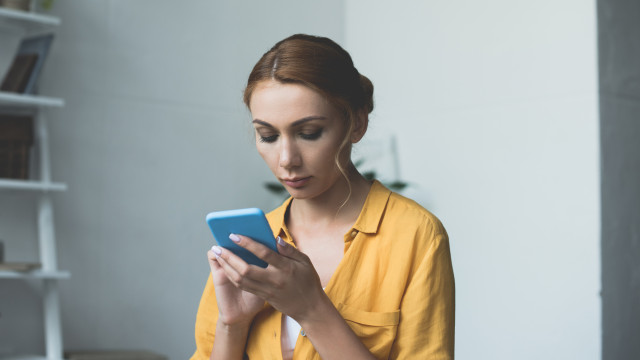 сервіси та додатки