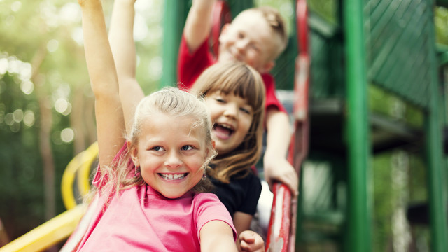 афіша на вихідні