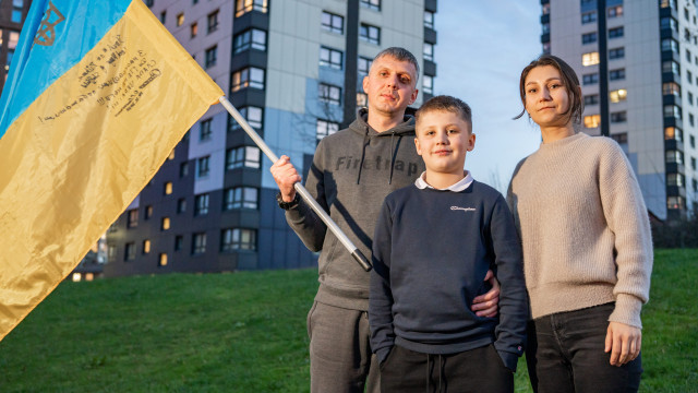 курси для дітей за кордоном смарт освіта