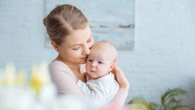 носити на руках