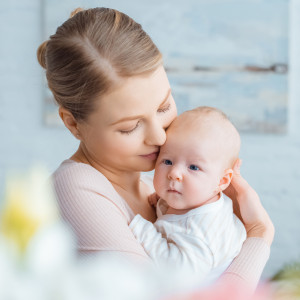 виплати на дітей