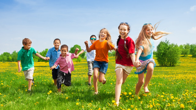 афіша на вихідні