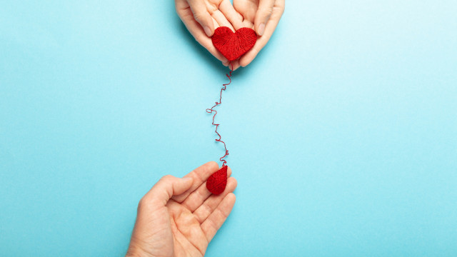 протипокази до донорства крові