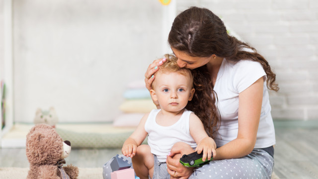 виплати матерям одиначкам 2024