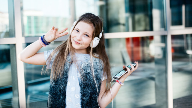 укрліт аудіо книжки