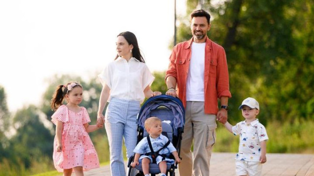 Тімур Мірошниченко