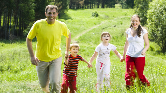 афіша на вихідні вересень