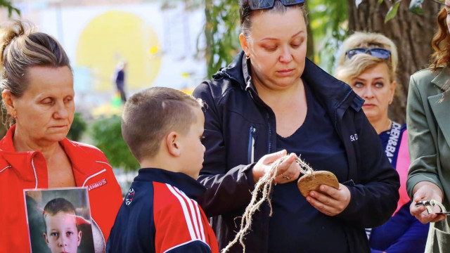 гай дитячих снів