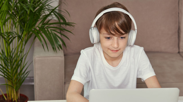 онлайн ігри безпека