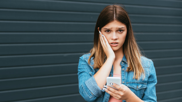 небезпеки в інтернеті для дітей