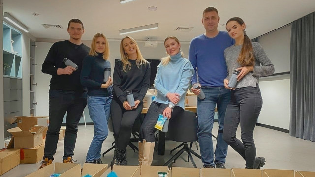 тато року 2023 відправлення