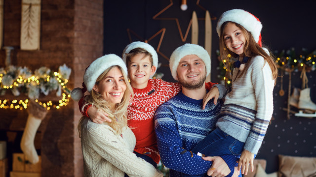 афиша на декабрь 2023