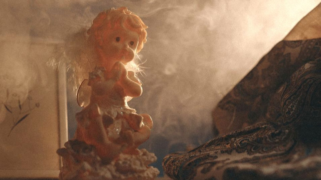 непомітні виставка