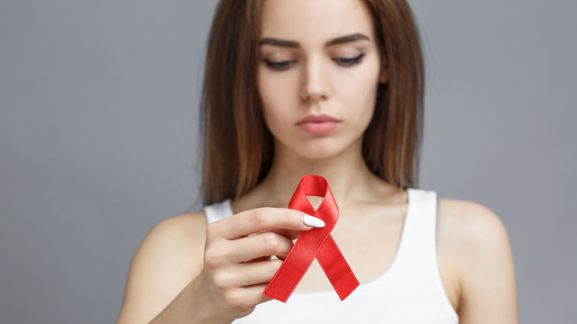 мифы про вич