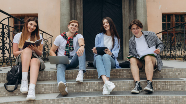 реформа вищої освіти 2024