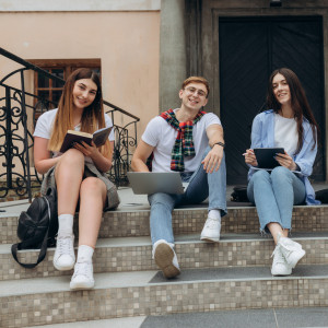 вступ у виші 2026