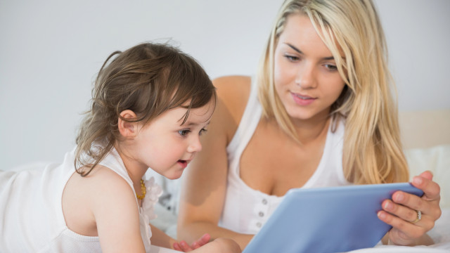 електронна бібліотека