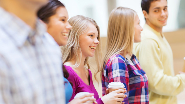 нмт 2024 перерва