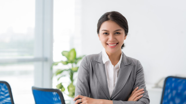 безоплатна правова допомога