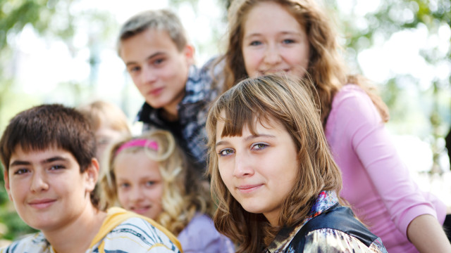 афиша на апрель