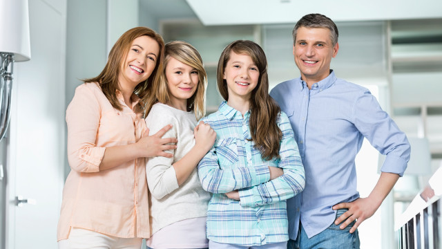 афиша на 24-25 февраля 2024