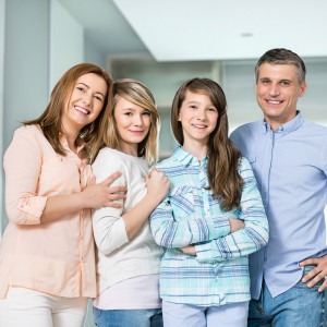 афіша на листопад