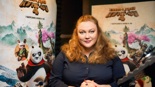 панда кунг-фу4