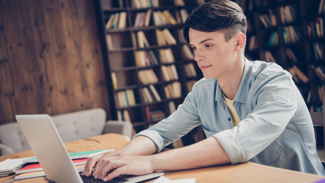 реєстрація на НМТ