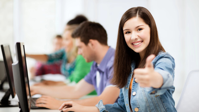 НМТ 2024 творчі спеціальності