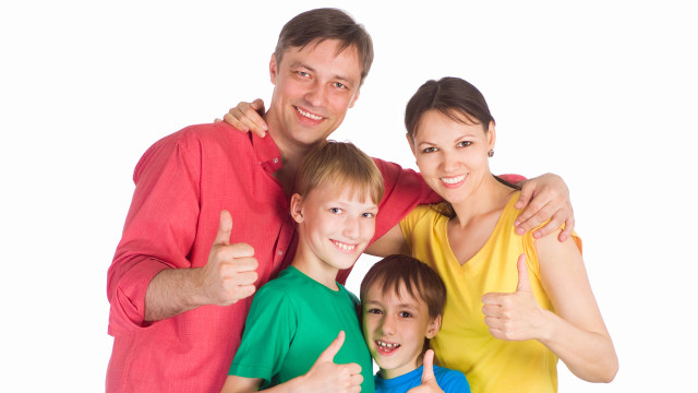 афиша на май-июнь