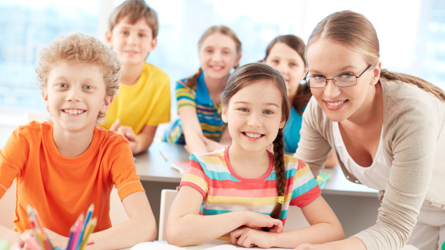 програма Зерна